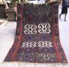  MALATYA Kilim
 8,1x5,6