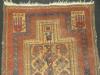  ANTIK BEL�TSH
129 x 85 cm