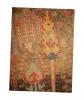 Rare NWP Rug or Wagireh
