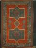  Kazak Antique