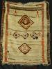  Antique  T�LL�