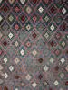  Antique Avar? Shahsevan? 