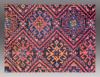  Arab Baluch Rug