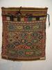  Shahsavan Bag face Size:50cm x 43cm