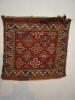  Shahsavan Sumak Bag  Size:48cm x 41cm