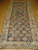  Nord west Persian Rug