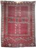 Qizilayak Engsi of Old