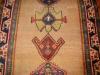  A Bijar With Kil:m Design
