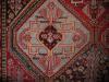  SW Persian rug