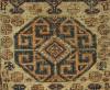 Baluch balisht with archaic design.