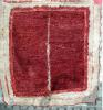  Rare mat Tibet