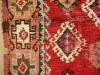 Konya Area Fragment