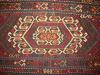  Malatya Bag Two