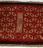  tibetan trapping