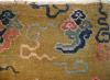  Tibetan clouds