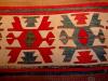  Konya Kilim (detail)