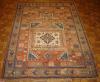  Antique Fachralo Preyer Rug
3,8 x 5,2
