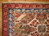  Close up of Antique Seichur
3 x 5,1