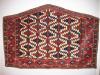  Yomud Asmalyk Near Mint Condition