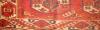  A Chub Bash Carpet Fragment