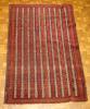  Antique Original Baluch 
Woven Ca 1880
2,9 x 4,4