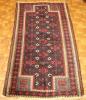  Antique Original Baluch
Dated Preyer
2,10 x 5