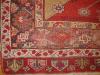 Close up of Antique Mugar
3,10 x 5