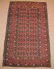  baluch rug .168 x 98 cm 