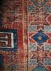  Light blues baluch