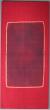  Silk Tie Dye <i>Lawon</i> from Sumatra