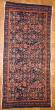  Antique Senneh Woven Ca 1880 Juval
1,6 x 3,3