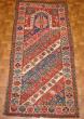  Antique Gendje Preyer Rug
2,4 x 4,8