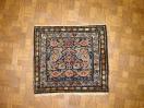  Antique Farahan
Rare Bagface
1,6 x 1,8