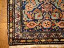  close up of Antique Farahan Bagface
1,6 x 1,8