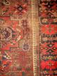  Antique Balouch