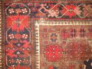  Antique Balouchi