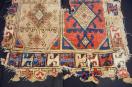  anatolyan carpets fragment detail