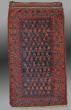  Baluch Balisht, NE Pers:a, late 19th century