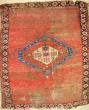 Early Karapinar Rug