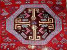  East Anatolian Fragment, 19th C