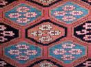  Unusual Chodor Small Rug