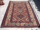  Talısh Kilim 235x155