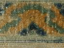  China, 1420