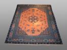 1920s Peking carpet
9'2''x12'1''