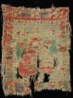  Konya prayer ghost, old