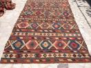 Şirvan kilim 150x285