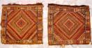  2 cecim panel size:o.50x45 cm