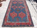  Avar kilim 130x260