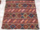 Sacks Kurd 85x91