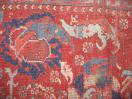  fragment ushak